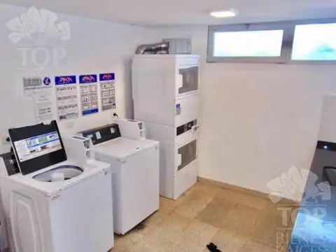 Departamento en Tigre