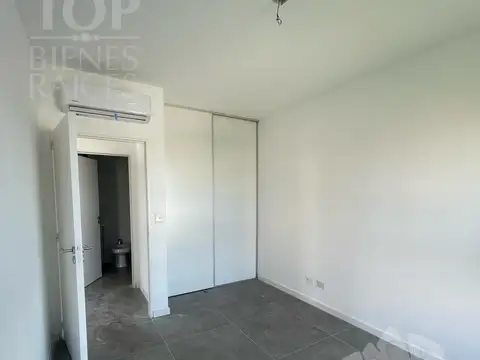 montes de oca 339, av italia