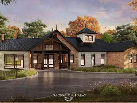 Jorge Newbery 4550 , Mar Del Plata, Buenos Aires Costa Atlántica, Mar Del Plata, Buenos Aires, Argentina.