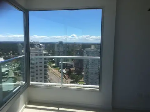 Departamento en Venta en Roosvelt, USD 290.000