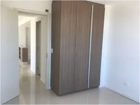 Departamento en Venta 3 años