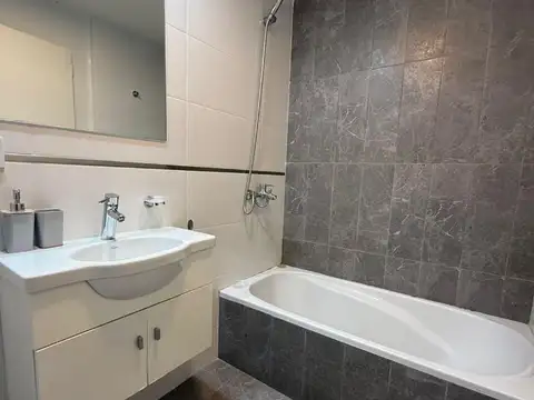 Departamento en Alquiler al Noroeste