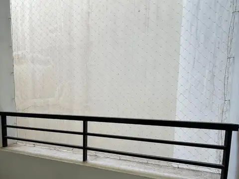 Departamento en Alquiler 6 años