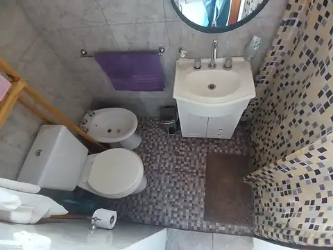 Terreno en Venta en Villa Ballester, USD 160.000