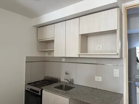 Paraguay y Pellegrini