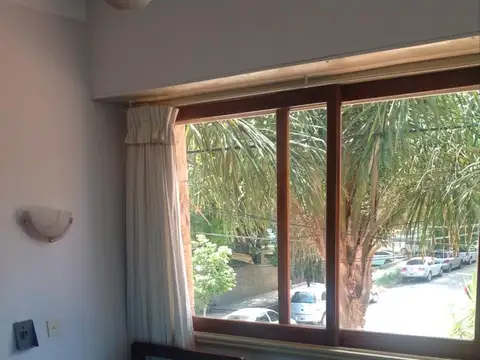 HOSTERIA 3 ESTRELLAS. V.Gesell