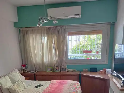 Departamento en Venta 40 años