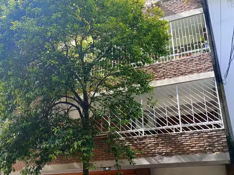 Republica de Indonesia 24