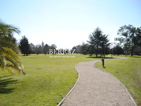 Terreno Lote  en Venta en Ayres Del Pilar, Pilar, G.B.A. Zona Norte - BER4871_LP604040_1