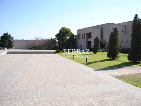 Terreno en Venta en Ayres De Pilar, USD 425.000