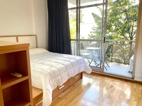 Ortega y Gasset al 1900