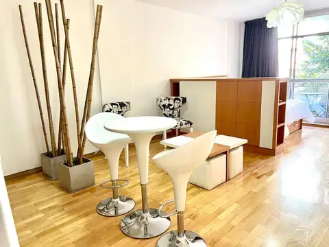 Ortega y Gasset al 1900