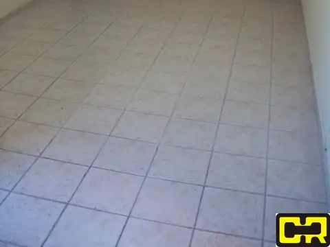 Departamento en Alquiler en Flores, $ 450.000