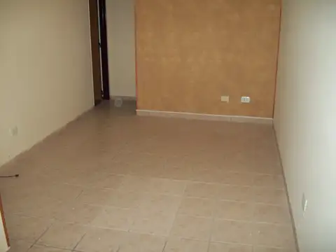 Departamento en Alquiler al Sur