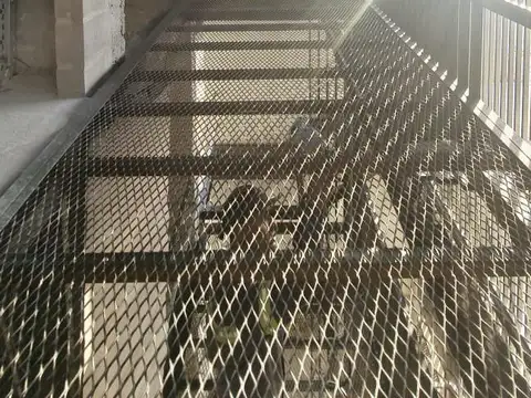 Departamento en Alquiler Apto profesional