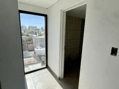 Departamento en Alquiler en Guemes, $ 500.000