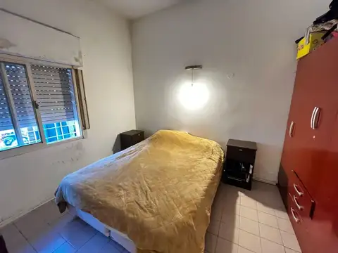 Depto Tipo Casa en Venta 20 años