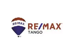 RE/MAX Tango