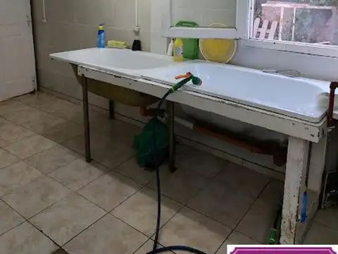 Fondo Comercio en Venta en Barrio Norte, USD 40.000