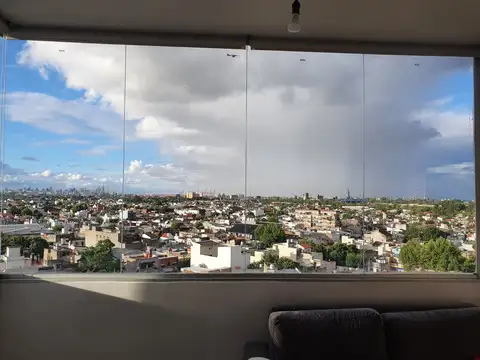 VENTA DEPARTAMENTO 2 AMBIENTES AVELLANEDA