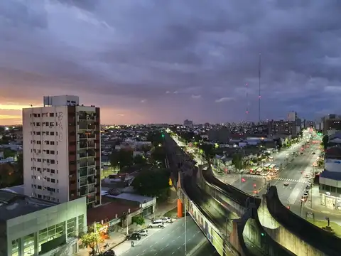 VENTA DEPARTAMENTO 2 AMBIENTES AVELLANEDA