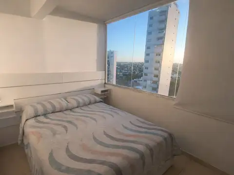 Departamento en Venta en Sarandi, USD 49.500