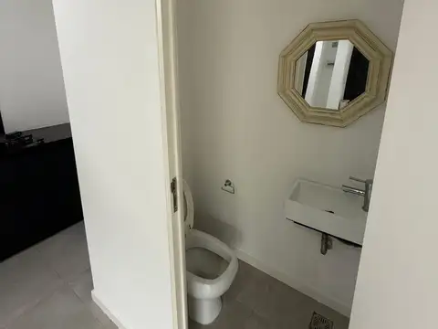 Departamento en Venta 6 años