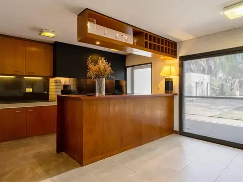 Casa en Venta 15 años