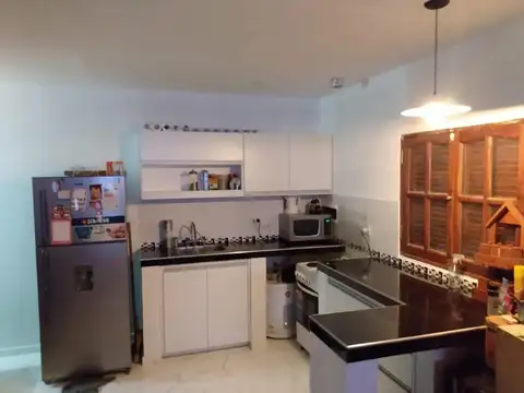 Casa en Venta en Resistencia, USD 57.000