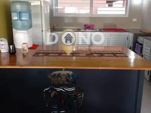 Casa en Venta 4 años