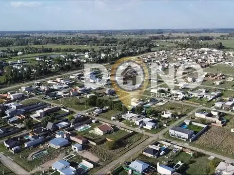 Casa - Venta - Argentina, San Vicente - TENIENTE IBAÑEZ 2900