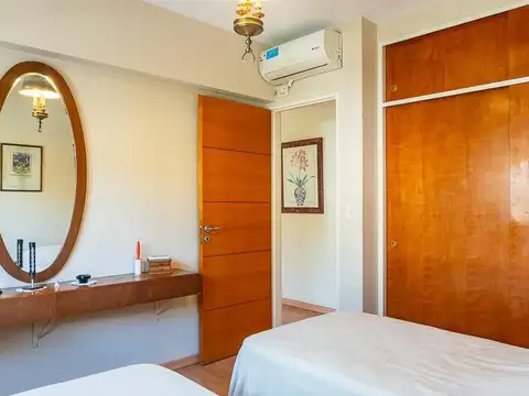 Departamento en Banfield Este