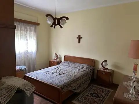 Casa quinta glew lote 20 x 50