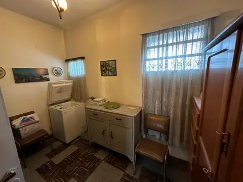 Casa quinta glew lote 20 x 50