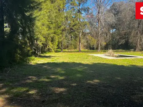 Casa en Venta en Altos de Los Cardale, USD 96.000