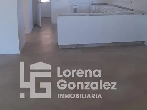 Av. Libertador San Martin