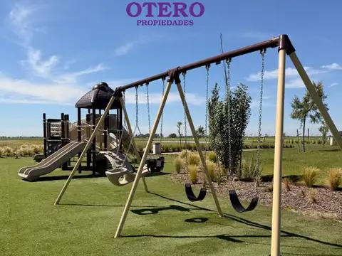 Terreno en Venta de 600,0 m2