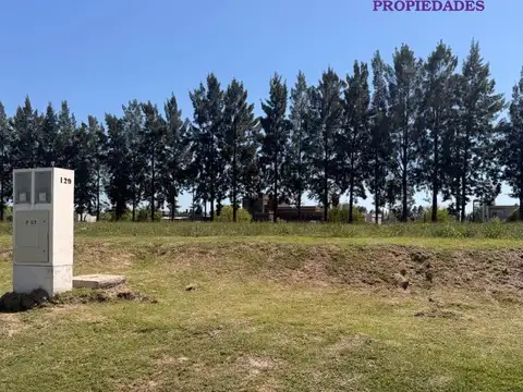 Terreno en Venta en Las Victorias, USD 35.000