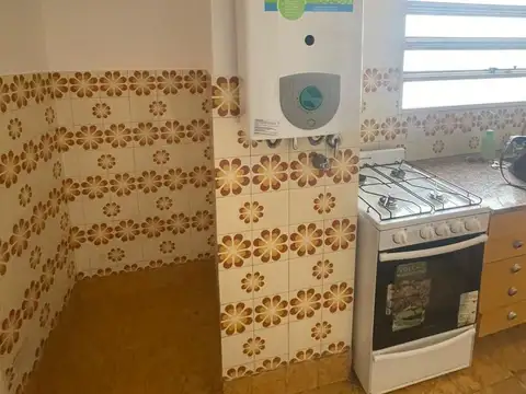 Departamento en Alquiler al Sur