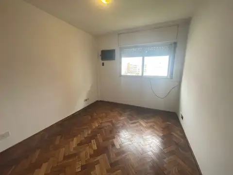 Departamento en Alquiler de 5 ambientes