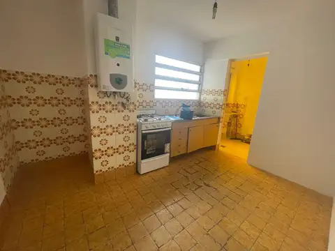 3 de febrero  al 2000