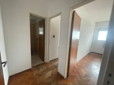 Departamento en Alquiler en Abasto, $ 550.000