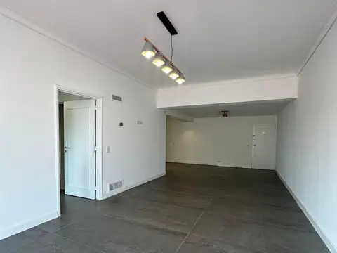 Departamento en Venta en Centro, USD 199.000