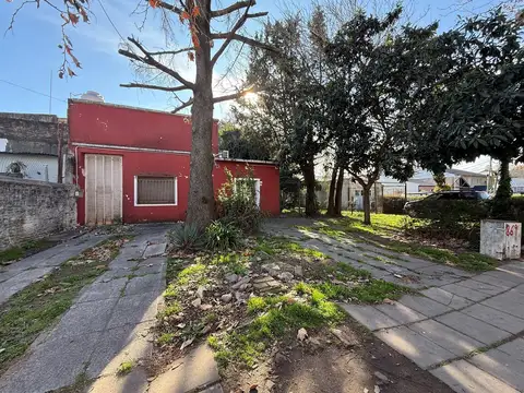 GENERAL PACHECO, Comodoro Rivadavia 1500