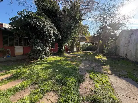 Casa  en Venta en General Pacheco, Tigre, G.B.A. Zona Norte