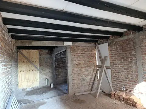 Departamento en Venta en Maipu, USD 65.000