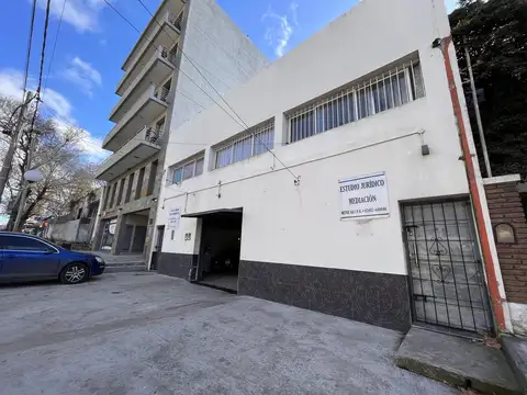 Casa en Venta en Zarate, USD 270.000