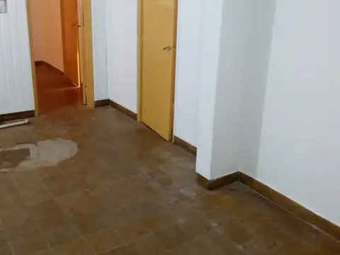 Casa en Venta en Los Cardales, USD 125.000