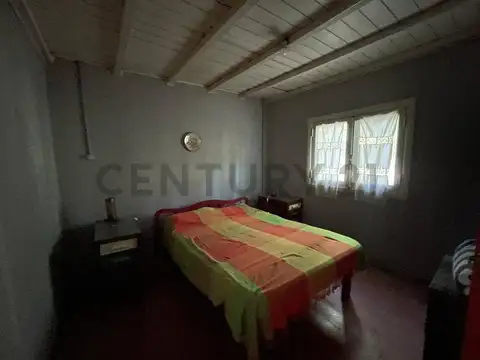 VENTA - CASA - ISLAS DEL DELTA - SAN FERNANDO