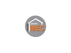 MEC® CSI 5833  / CUCICBA  8501